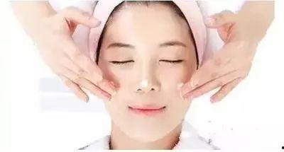 美妆护肤爆料怎么做视频,如何制作热门视频攻略  第2张