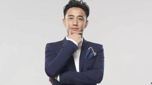 扒爷说圈内爆料黄磊,黄磊圈内爆料背后的真相  第3张