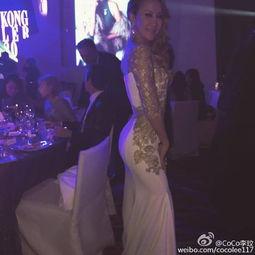 李玟粉丝爆料视频大全,独家揭秘偶像幕后故事  第2张