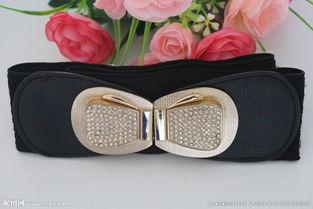 戴蒙斯腰带爆料图片视频,独家图片视频揭秘！  第2张