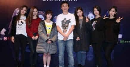 娱乐圈今日最新爆料,明星恋情曝光,豪门恩怨再起波澜 第1张 娱乐圈今日最新爆料,明星恋情曝光,豪门恩怨再起波澜 第1张