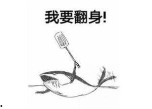 咸鱼大小姐朝堂吃瓜免费阅读,宫廷风云,笑谈间 第3张 咸鱼大小姐朝堂吃瓜免费阅读,宫廷风云,笑谈间 第3张