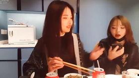 虎牙户外爆料视频,揭秘户外直播背后的精彩瞬间  第3张