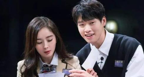 赵泳鑫爆料恋爱故事视频,一段甜蜜的恋爱故事 第1张 赵泳鑫爆料恋爱故事视频,一段甜蜜的恋爱故事 第1张