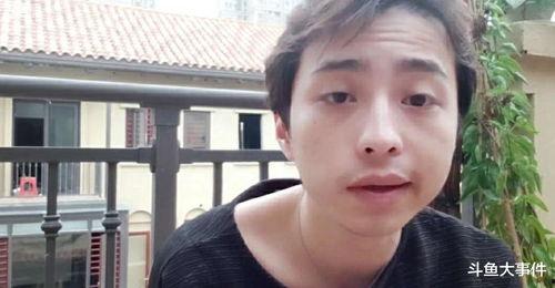 虎牙爆料小象视频,小象视频精彩瞬间大盘点  第2张