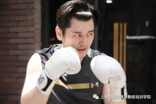 花小磊被爆料了吗视频,真相究竟如何？  第1张