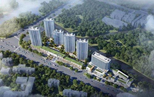 安顺楼盘爆料最新消息新闻  第3张