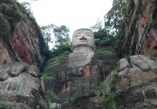 大佛最新爆料视频大全下载,揭秘幕后真相，带你走进事件核心  第2张